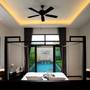 Горящие туры в отель Two Villas Holiday Phuket: Onyx Style Nai Harn Beach - 1
