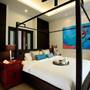Горящие туры в отель Two Villas Holiday Phuket: Onyx Style Nai Harn Beach - 3