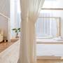 Горящие туры в отель Two Villas Holiday Phuket - Onyx Style Nai Harn Beach - 5