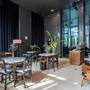 Горящие туры в отель Two Villas Holiday Phuket - Onyx Style Nai Harn Beach - 4
