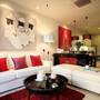Горящие туры в отель Two Villas Holiday Phuket: Onyx Style Nai Harn Beach - 4