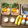 Горящие туры в отель Two Villas Holiday Phuket: Onyx Style Nai Harn Beach - 6