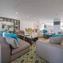 Горящие туры в отель Sentido Marea - 5