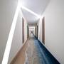 Горящие туры в отель Sentido Marea - 6