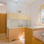 Горящие туры в отель Hotel Kalos - 6