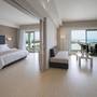 Горящие туры в отель Levante Beach Resort - 3