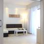 Горящие туры в отель Levante Beach Resort - 5