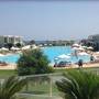 Горящие туры в отель Levante Beach Resort - 4