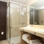Горящие туры в отель Levante Beach Resort - 1