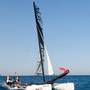 Горящие туры в отель Levante Beach Resort - 6