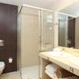 Горящие туры в отель Levante Beach Resort - 2