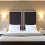 Горящие туры в отель Levante Beach Resort - 6