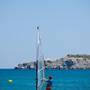 Горящие туры в отель Levante Beach Resort - 5
