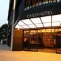 Горящие туры в отель Citigo Hotel - 4