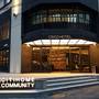 Горящие туры в отель Citigo Hotel - 3