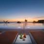 Горящие туры в отель H10 Atlantic Sunset - 5
