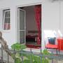 Горящие туры в отель Vesko Villa - 2