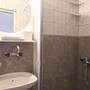 Горящие туры в отель Vesko Villa - 3