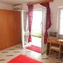 Горящие туры в отель Vesko Villa - 4