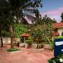 Горящие туры в отель Amritara Aura Spa Retreat Goa - 5