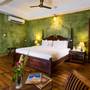 Горящие туры в отель Amritara Aura Spa Retreat Goa - 5