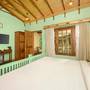 Горящие туры в отель Amritara Aura Spa Retreat Goa - 4