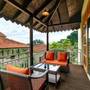 Горящие туры в отель Amritara Aura Spa Retreat Goa - 1