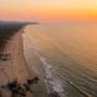 Горящие туры в отель Amritara Aura Spa Retreat Goa - 6