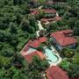 Горящие туры в отель Amritara Aura Spa Retreat Goa - 6