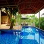 Горящие туры в отель Amritara Aura Spa Retreat Goa - 2