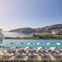Горящие туры в отель Lindos Grand Resort & Spa - 1