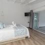 Горящие туры в отель Romance Bungalow - 5