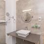 Горящие туры в отель Romance Bungalow - 6