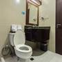 Горящие туры в отель Microtel by Wyndham Mall of Asia - 4