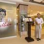 Горящие туры в отель Microtel by Wyndham Mall of Asia - 2