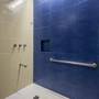 Горящие туры в отель Microtel by Wyndham Mall of Asia - 5