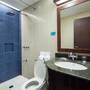 Горящие туры в отель Microtel by Wyndham Mall of Asia - 6