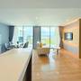 Горящие туры в отель Wyndham La Vita Phuket - 4