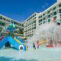 Горящие туры в отель Wyndham La Vita Phuket - 1
