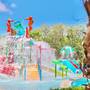 Горящие туры в отель Wyndham La Vita Phuket - 4
