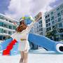 Горящие туры в отель Wyndham La Vita Phuket - 2