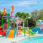 Горящие туры в отель Wyndham La Vita Phuket - 3