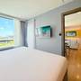 Горящие туры в отель Wyndham La Vita Phuket - 6