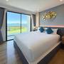 Горящие туры в отель Wyndham La Vita Phuket - 2