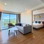 Горящие туры в отель Wyndham La Vita Phuket - 1