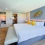 Горящие туры в отель Wyndham La Vita Phuket - 5