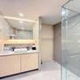 Горящие туры в отель Wyndham La Vita Phuket - 3