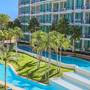 Горящие туры в отель Wyndham La Vita Phuket - 5