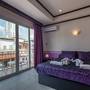 Горящие туры в отель Grand Orchid Inn - 2