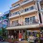 Горящие туры в отель Grand Orchid Inn - 4
